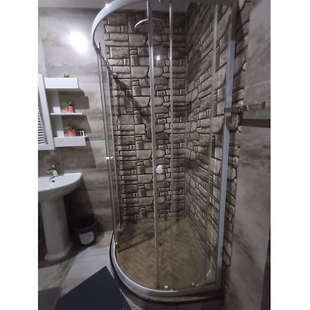 Delux Guesthouse Volksrust Екстер'єр фото