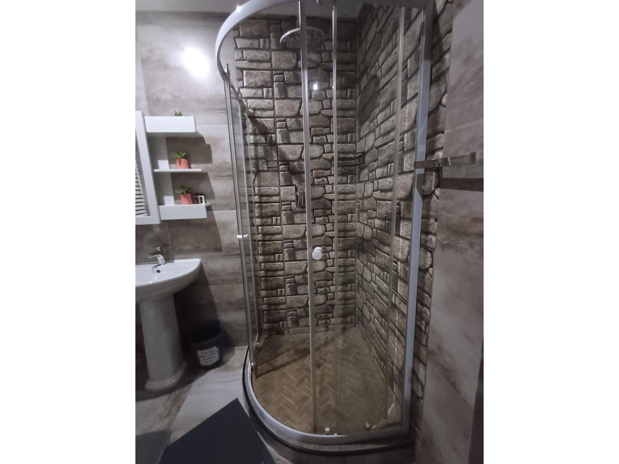 Delux Guesthouse Volksrust Екстер'єр фото
