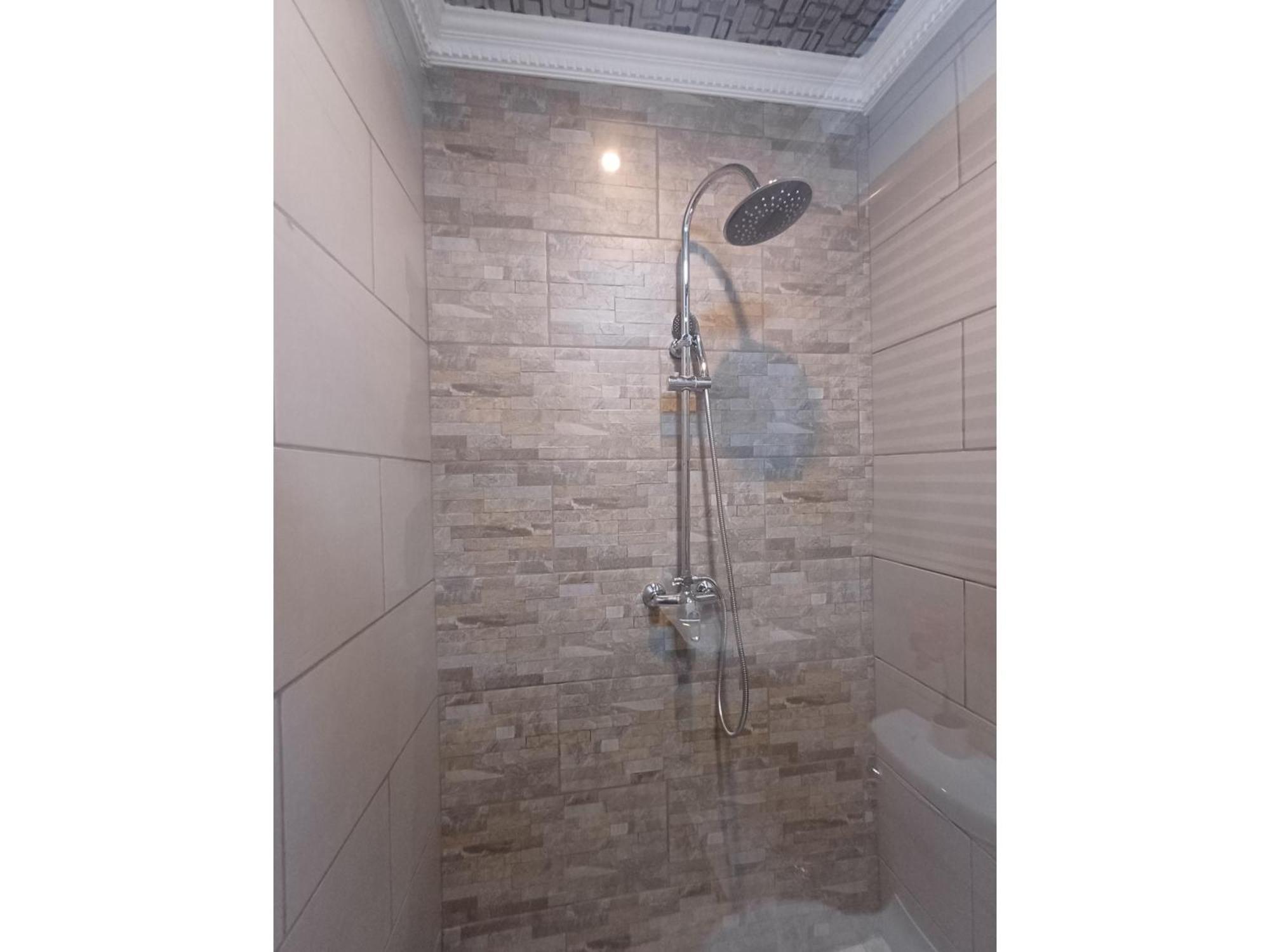 Delux Guesthouse Volksrust Екстер'єр фото