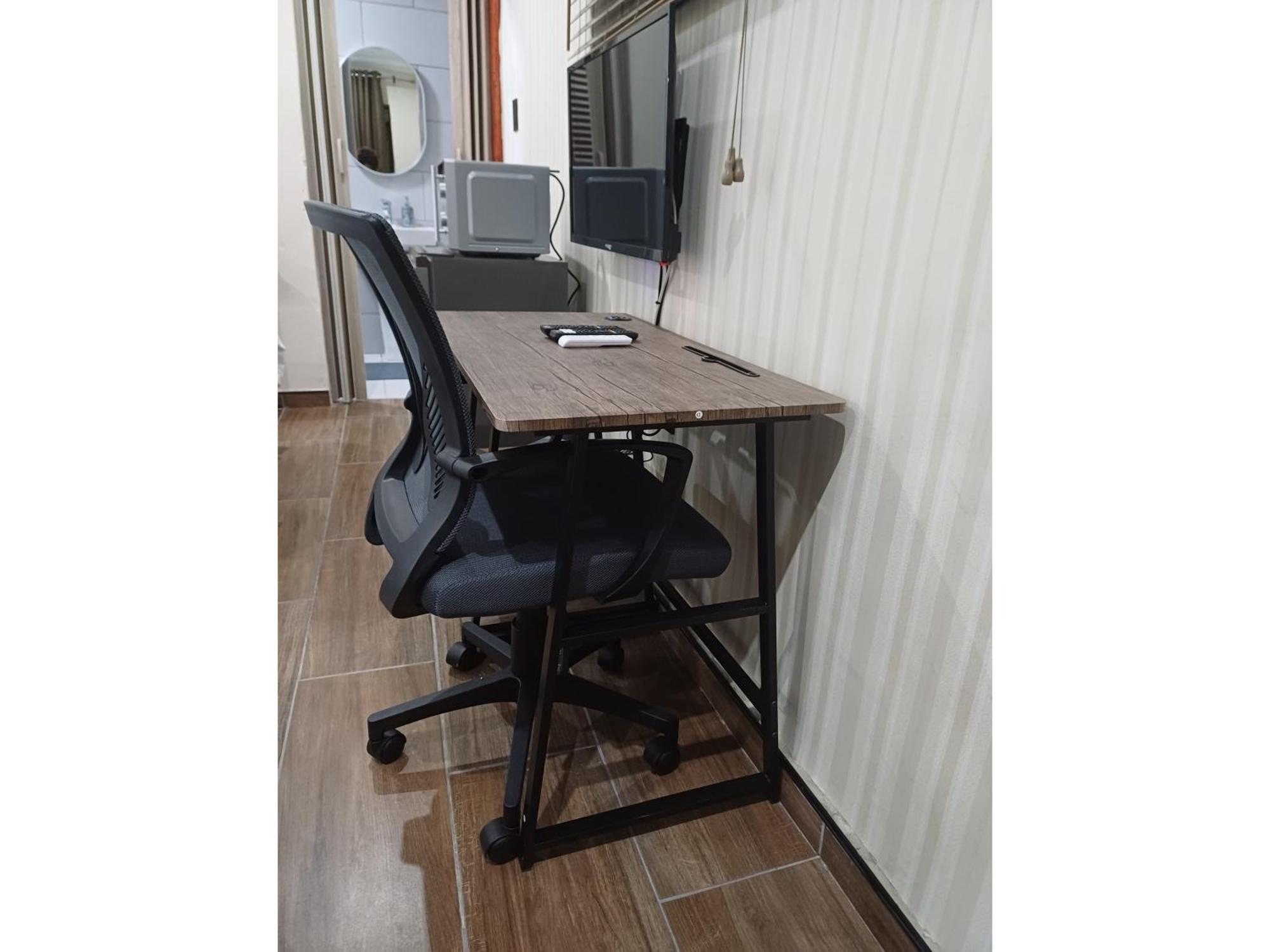 Delux Guesthouse Volksrust Екстер'єр фото